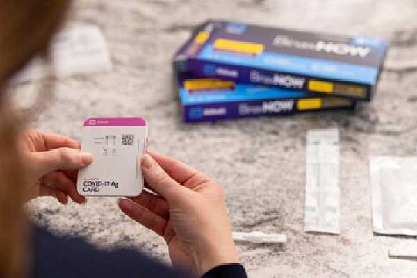 XM集团-《专精特新企业融资实践路径与安全策略报告》发布