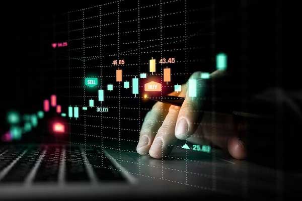 《专精特新企业融资实践路径与安全策略报告》发布
