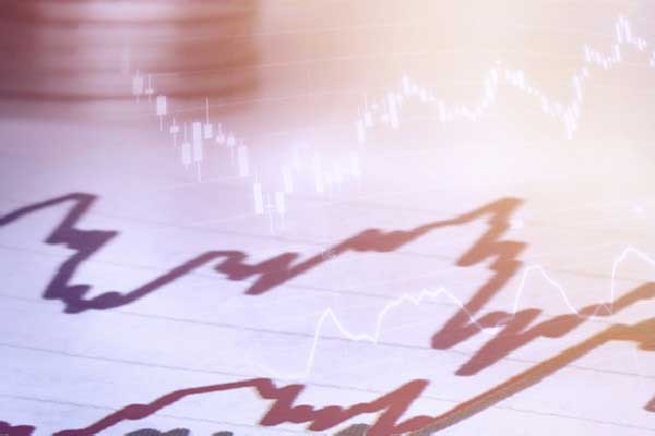 必得科技：部分董事、高级管理人员合计减持19.85万股，减持计划时间区间届满