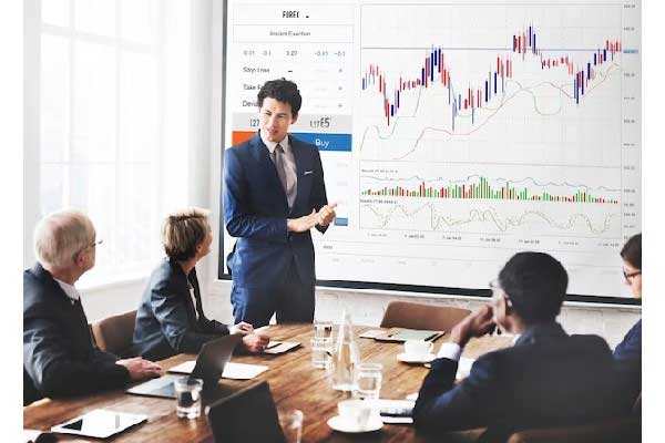 《专精特新企业融资实践路径与安全策略报告》发布