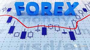 你图他收益，他图你本金！警惕非法金融活动陷阱