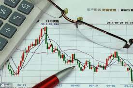 《专精特新企业融资实践路径与安全策略报告》发布